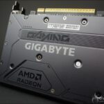 gigabyte-rx-9070-xt-gaming-oc-edition-tous-les-tests-gpu-overclocking-8