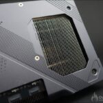 gigabyte-rx-9070-xt-gaming-oc-edition-tous-les-tests-gpu-overclocking-9