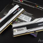 gskill-6000-cl26-trident-z5-neo-rgb-tests-articles-ram-overclocking-1