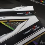 gskill-6000-cl26-trident-z5-neo-rgb-tests-articles-ram-overclocking-2
