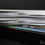 gskill-6000-cl26-trident-z5-neo-rgb-tests-articles-ram-overclocking-3