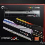 gskill-6000-cl26-trident-z5-neo-rgb-tests-articles-ram-overclocking-5
