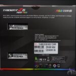 gskill-6000-cl26-trident-z5-neo-rgb-tests-articles-ram-overclocking-6
