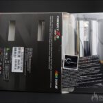 gskill-6000-cl26-trident-z5-neo-rgb-tests-articles-ram-overclocking-7