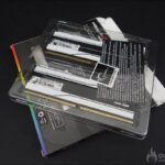 gskill-6000-cl26-trident-z5-neo-rgb-tests-articles-ram-overclocking-8