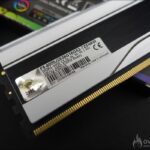 gskill-6000-cl26-trident-z5-neo-rgb-tests-articles-ram-overclocking-9