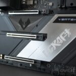 maxsun-ms-icraft-z890-vertex-1-tests-hardware-tests-gpu-et-mobo-overclocking