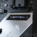 maxsun-ms-icraft-z890-vertex-2-tests-hardware-tests-gpu-et-mobo-overclocking