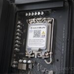 maxsun-ms-icraft-z890-vertex-3-tests-hardware-tests-gpu-et-mobo-overclocking