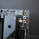 maxsun-ms-icraft-z890-vertex-4-tests-hardware-tests-gpu-et-mobo-overclocking