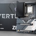 maxsun-ms-icraft-z890-vertex-5-tests-hardware-tests-gpu-et-mobo-overclocking