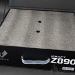 maxsun-ms-icraft-z890-vertex-6-tests-hardware-tests-gpu-et-mobo-overclocking