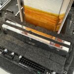 maxsun-ms-icraft-z890-vertex-xoc-13-tests-hardware-tests-gpu-et-mobo-overclocking