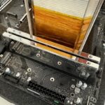 maxsun-ms-icraft-z890-vertex-xoc-15-tests-hardware-tests-gpu-et-mobo-overclocking