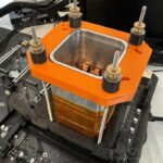 maxsun-ms-icraft-z890-vertex-xoc-16-tests-hardware-tests-gpu-et-mobo-overclocking