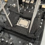 maxsun-ms-icraft-z890-vertex-xoc-18-tests-hardware-tests-gpu-et-mobo-overclocking