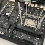 maxsun-ms-icraft-z890-vertex-xoc-19-tests-hardware-tests-gpu-et-mobo-overclocking
