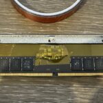 maxsun-ms-icraft-z890-vertex-xoc-21-tests-hardware-tests-gpu-et-mobo-overclocking