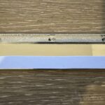 maxsun-ms-icraft-z890-vertex-xoc-22-tests-hardware-tests-gpu-et-mobo-overclocking