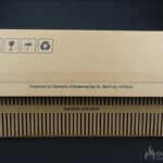 nvidia-rtx-5070-founders-edition-tous-les-tests-gpu-overclocking-1