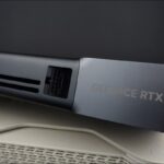 nvidia-rtx-5070-founders-edition-tous-les-tests-gpu-overclocking-10