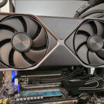 nvidia-rtx-5070-founders-edition-tous-les-tests-gpu-overclocking-12