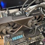nvidia-rtx-5070-founders-edition-tous-les-tests-gpu-overclocking-13