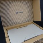 nvidia-rtx-5070-founders-edition-tous-les-tests-gpu-overclocking-2