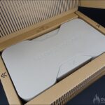 nvidia-rtx-5070-founders-edition-tous-les-tests-gpu-overclocking-3