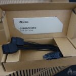 nvidia-rtx-5070-founders-edition-tous-les-tests-gpu-overclocking-4