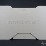 nvidia-rtx-5070-founders-edition-tous-les-tests-gpu-overclocking-5