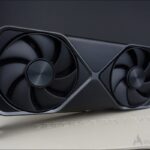 nvidia-rtx-5070-founders-edition-tous-les-tests-gpu-overclocking-7