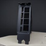 nvidia-rtx-5070-founders-edition-tous-les-tests-gpu-overclocking-9