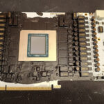 overclocking-extreme-galax-rtx-5090d-hof-rauf-actu-hardware-overclocking-2