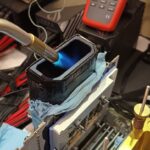 overclocking-extreme-galax-rtx-5090d-hof-rauf-actu-hardware-overclocking-3