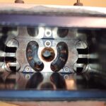 overclocking-extreme-galax-rtx-5090d-hof-rauf-actu-hardware-overclocking-5