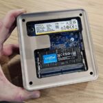 sapphire-edge-ai-2-actualite-actu-hardware-overclocking
