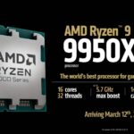 slides-cpu-amd-ryzen-9-9950x3d-tous-les-tests-cpu-overclocking-1