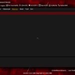 BIOS-rog-strix-b850-e-gaming-wifi-tous-les-tests-cartes-meres-overclocking-10