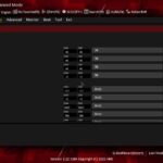 BIOS-rog-strix-b850-e-gaming-wifi-tous-les-tests-cartes-meres-overclocking-7