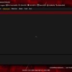 BIOS-rog-strix-b850-e-gaming-wifi-tous-les-tests-cartes-meres-overclocking-9