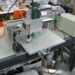 CNC_Simucube 1