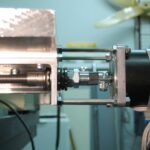 CNC_Simucube 2