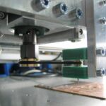 CNC_Simucube 3