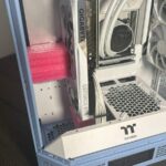 PCSPECIALIST_08