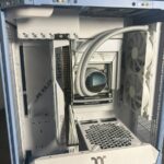 PCSPECIALIST_09