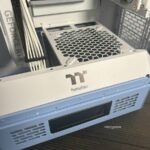 PCSPECIALIST_11