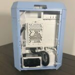 PCSPECIALIST_16