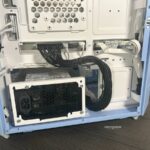 PCSPECIALIST_17