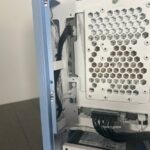 PCSPECIALIST_18